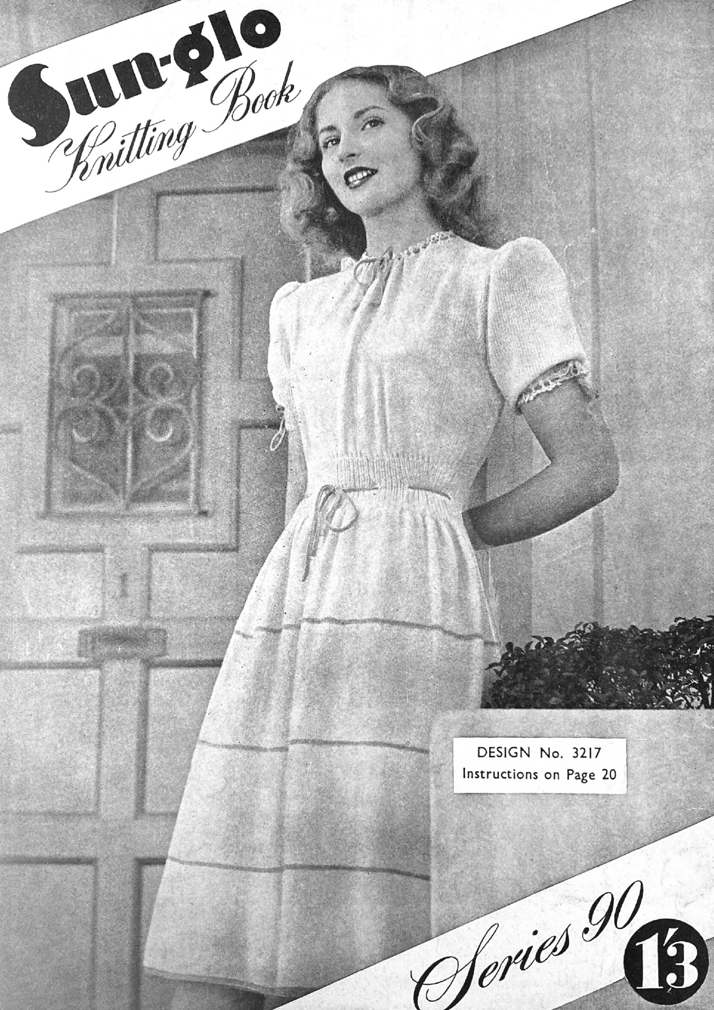 Symphony Gathered Dress